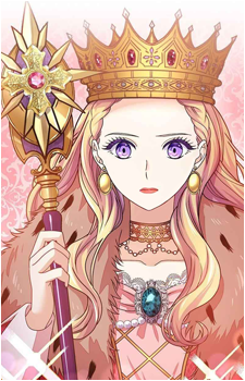 Princess Alietta
