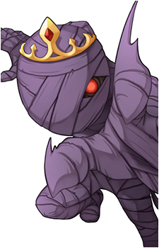 Osiris {RO}