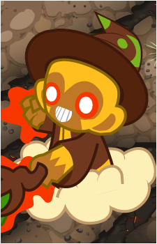 Wizard Lord's image