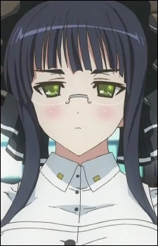 Mikan {LvB}