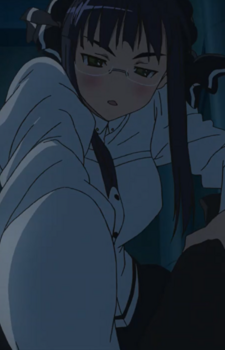 Mikan {LvB}