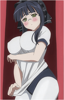 Mikan {LvB}