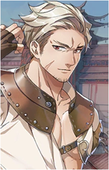 Stone Bun's image