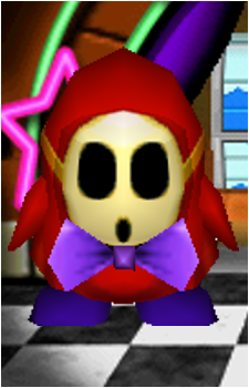 Game Guy's image