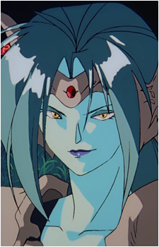 Majari