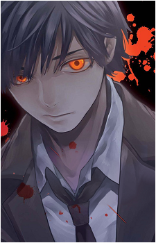 Taku Kamishiro's image