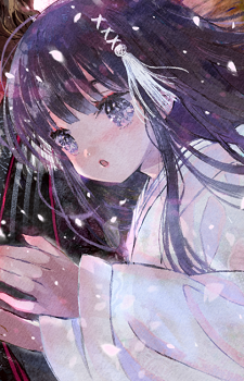 Shirohime