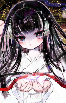 Image 2 Image 2