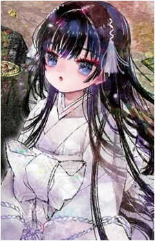 Image 3 Image 3
