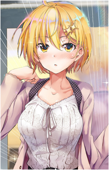 Image 13 - Art: きただりょうま (Ryouma Kitada) Image 13