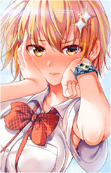Image 5 - Art: きただりょうま (Ryouma Kitada) Image 5