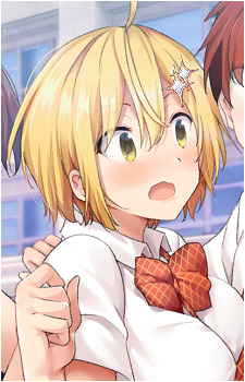 Image 18 - Art: きただりょうま (Ryouma Kitada) Image 18