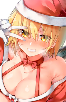 Image 2 - Art: きただりょうま (Ryouma Kitada) Image 2