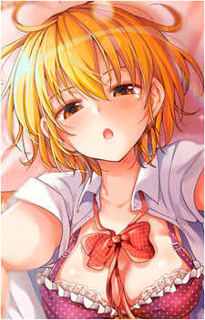 Image 3 - Art: きただりょうま (Ryouma Kitada) Image 3