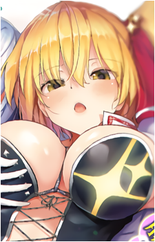 Image 8 - Art: きただりょうま (Ryouma Kitada) Image 8