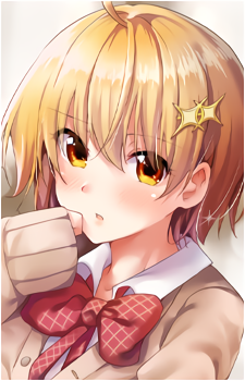 Hoshino Kirara's image