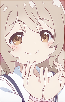 Kanon Konomori