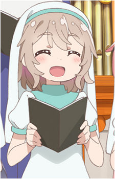 Kanon Konomori