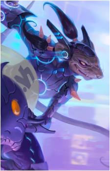 Greasefang's image