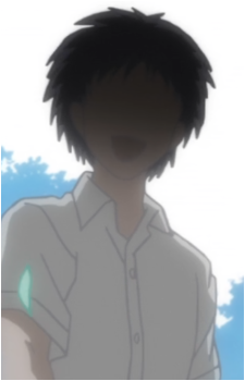 Kanzou {RB}'s image