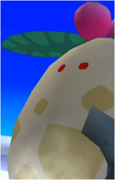 Polonte the Hatchling's image