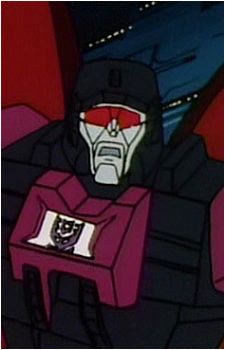 Mindwipe