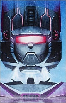 Mindwipe's image