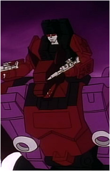 Mindwipe