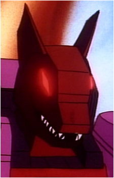 Mindwipe