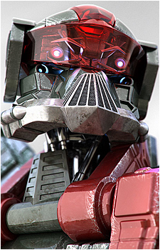 Mindwipe