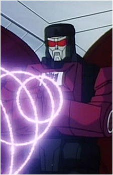 Mindwipe