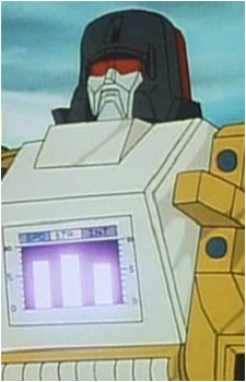 Mindwipe