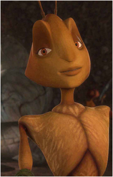 Azteca