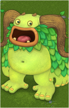 Entbrat's image