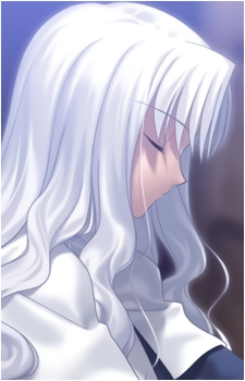 Caren Hortensia