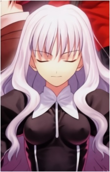 Caren Hortensia