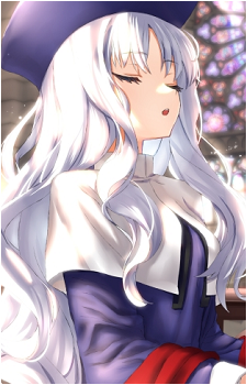 Caren Hortensia