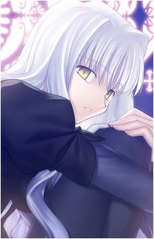 Caren Hortensia