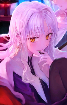 Caren Hortensia