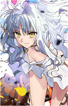 Caren Hortensia