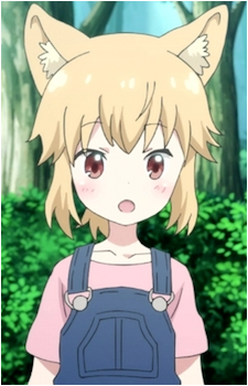 Chinami Mitama's image