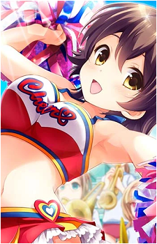 Makoto Hiragi's image
