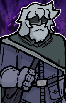 Image source: From the story mode, got the files directly from the artist. The Auteur {BC}