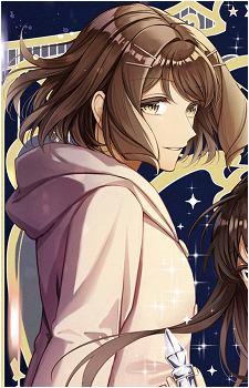 Aira Misono