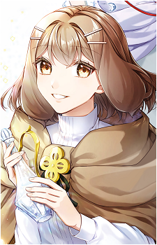 Aira Misono