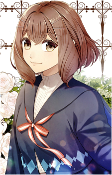 Aira Misono