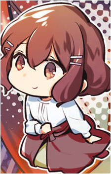 Aira Misono