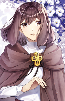 Aira Misono