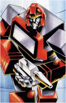 Image 2