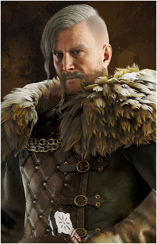 Lennart